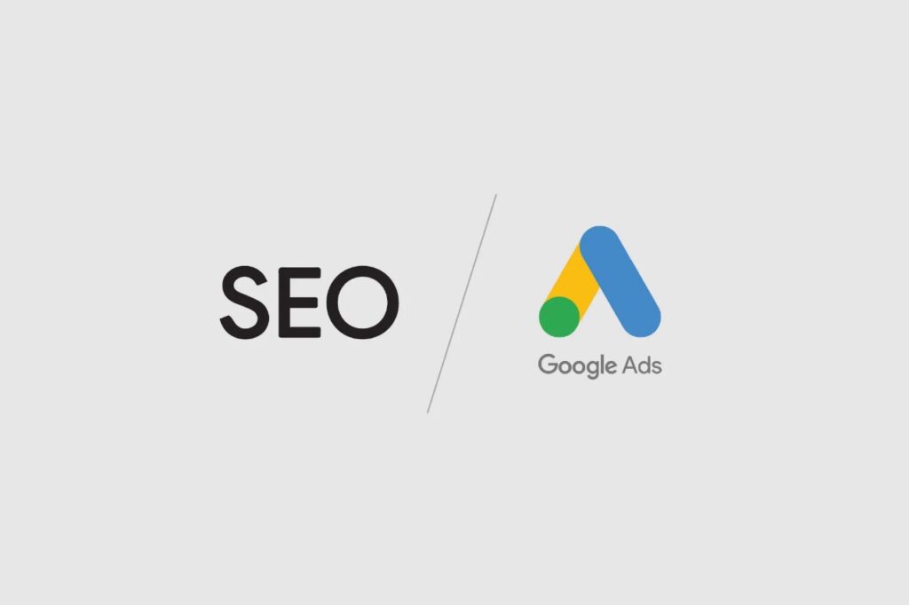 otimização de landing page: segredos de sucesso em seo e ads