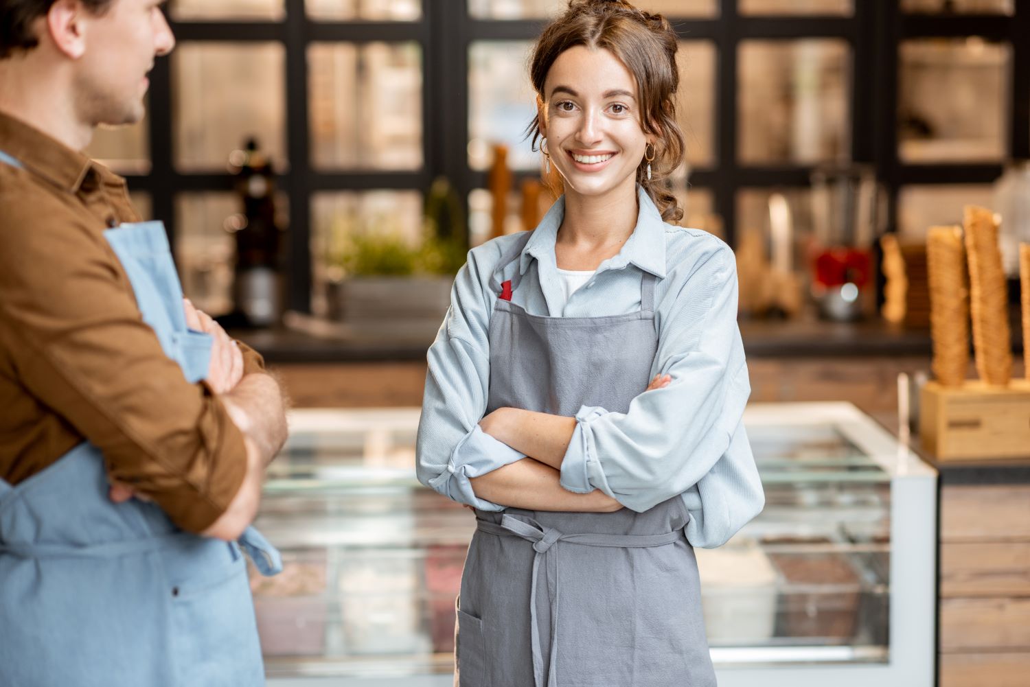 google partner agência de marketing digital para lojistas