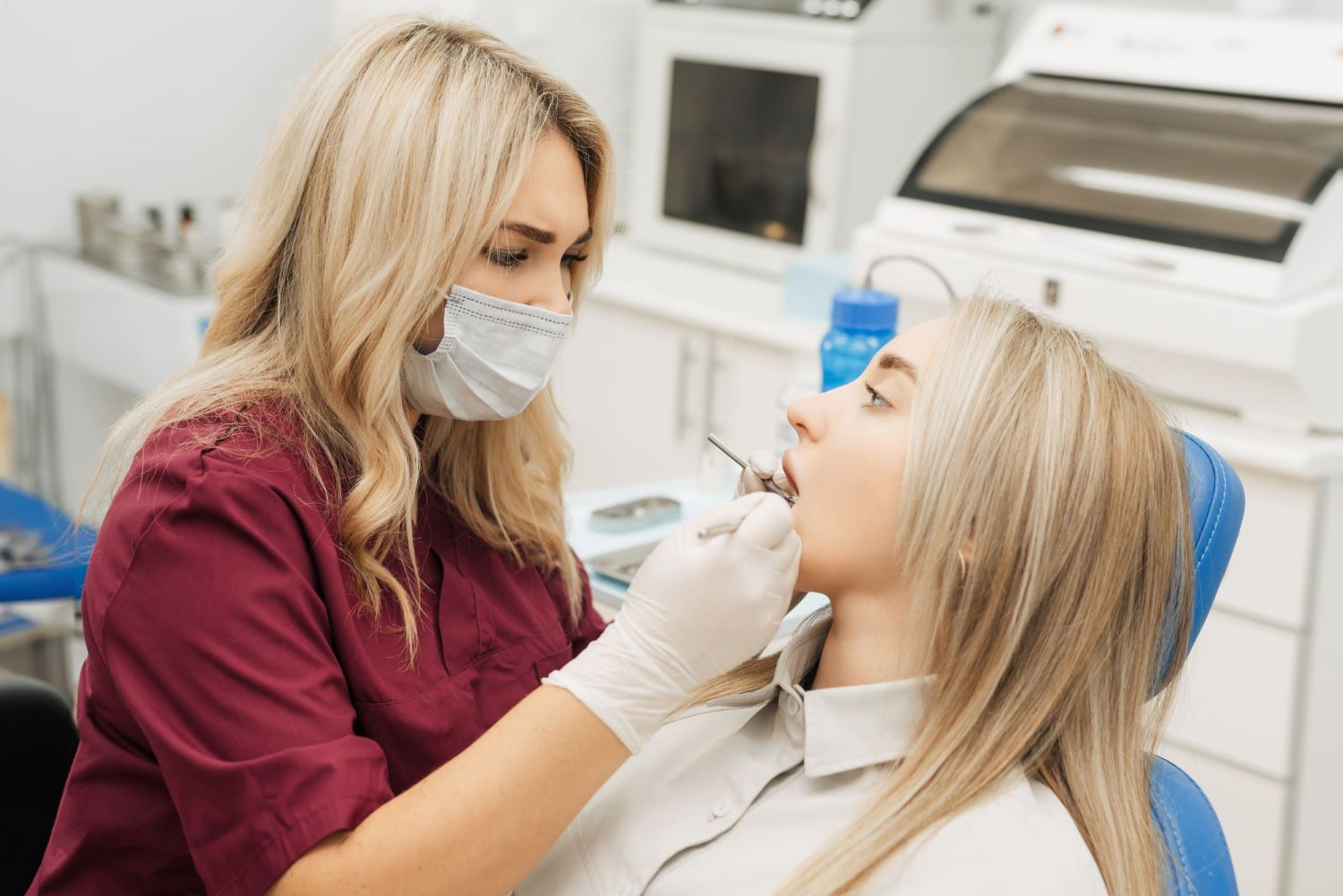 google partner agência de marketing digital para dentista