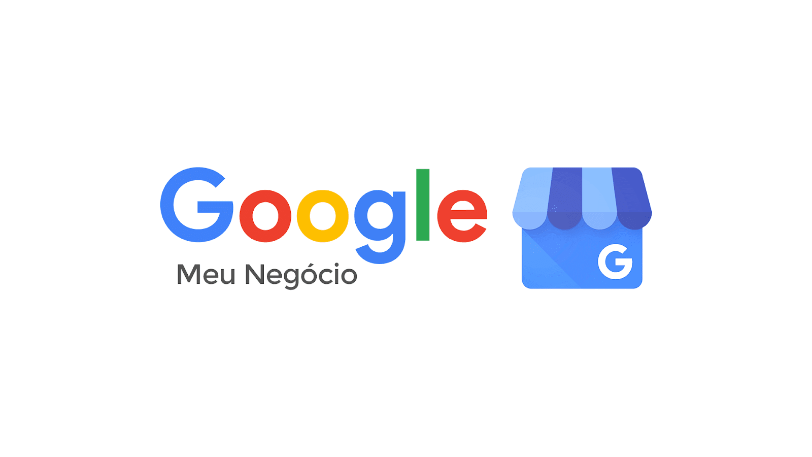 google partner agência de marketing digital para negócios locais